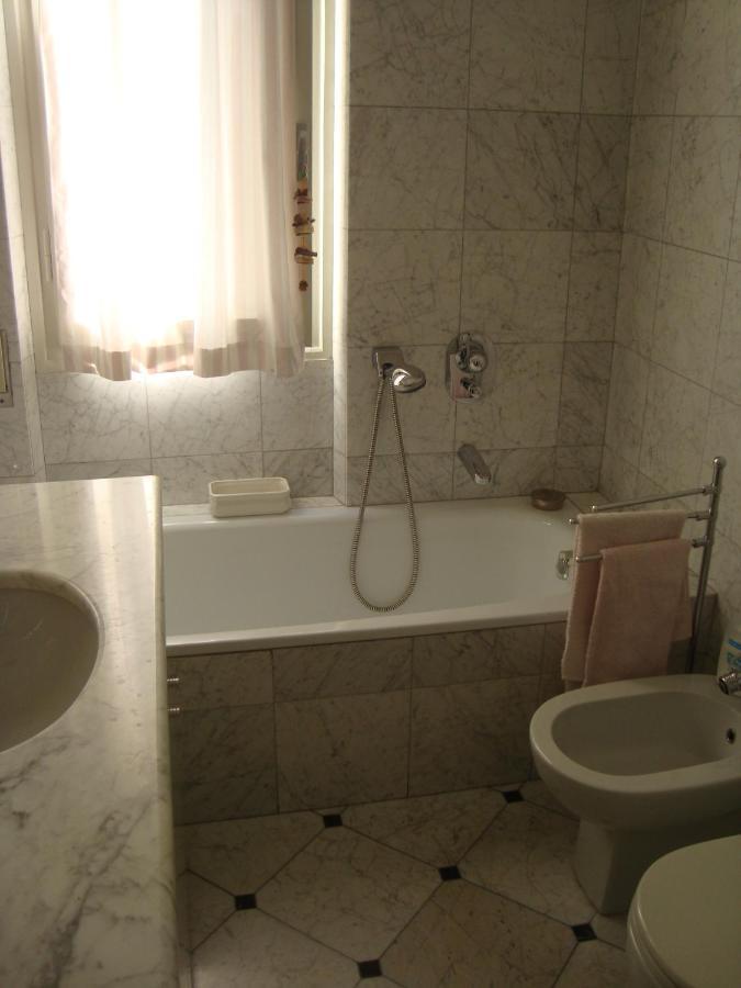 Appartamento Sotto Fiesole Firenze