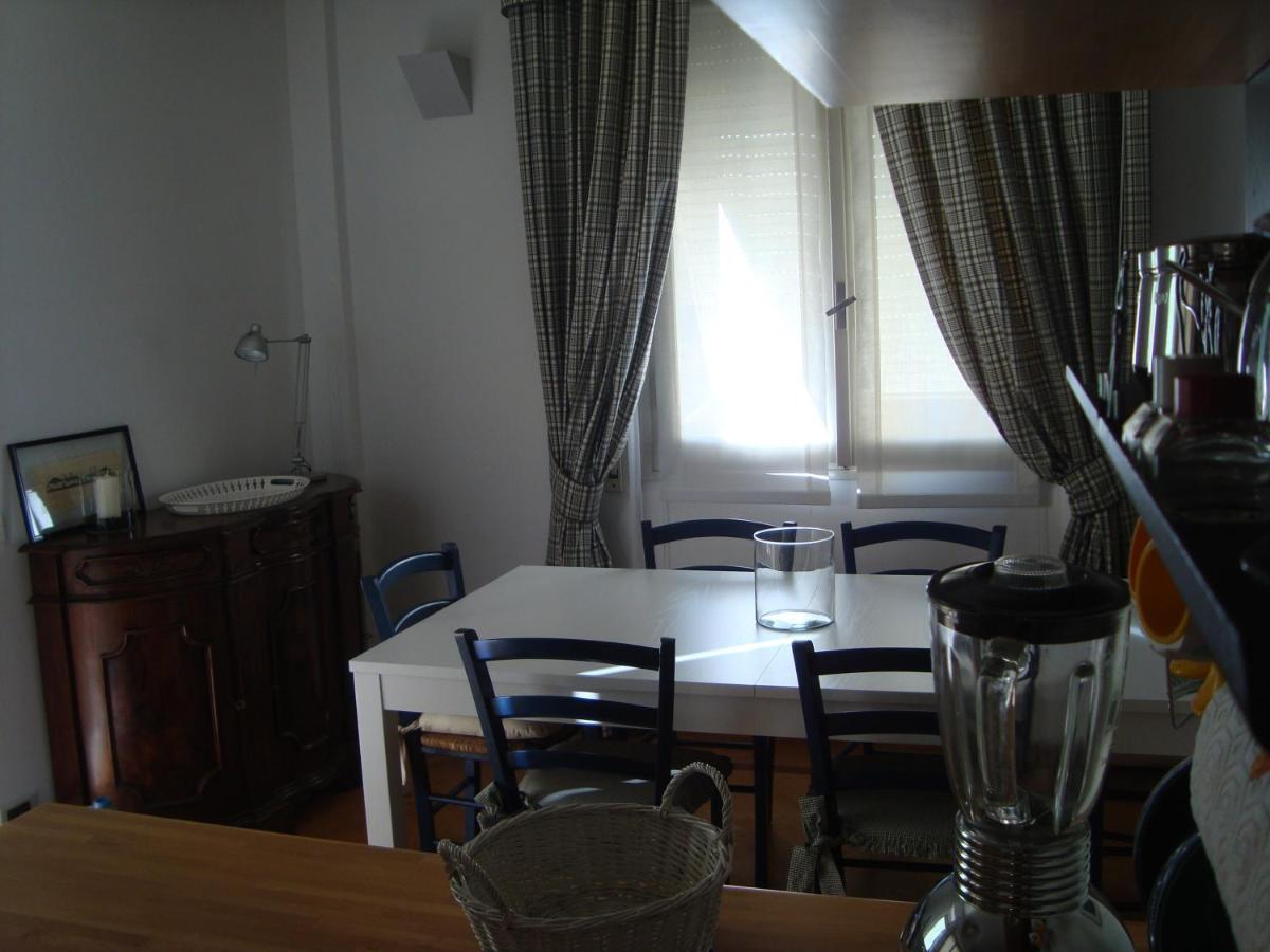 Appartamento Sotto Fiesole *