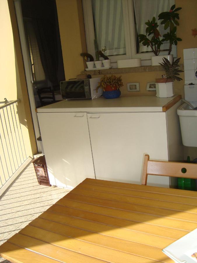 Sotto Fiesole * Firenze